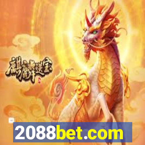 2088bet.com