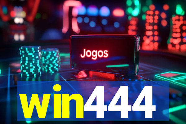 win444