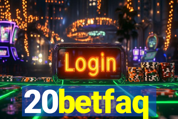 20betfaq