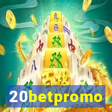 20betpromo