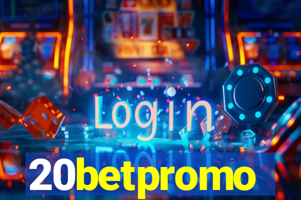 20betpromo