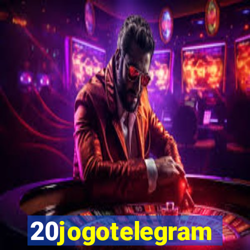 20jogotelegram