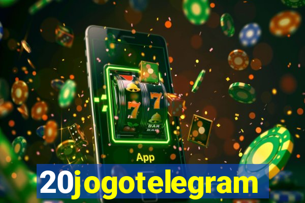 20jogotelegram