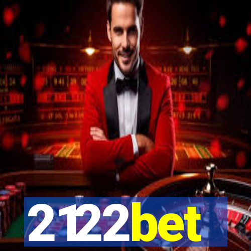 2122bet