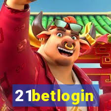 21betlogin