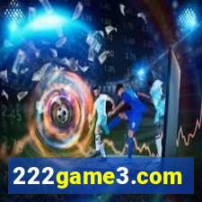 222game3.com