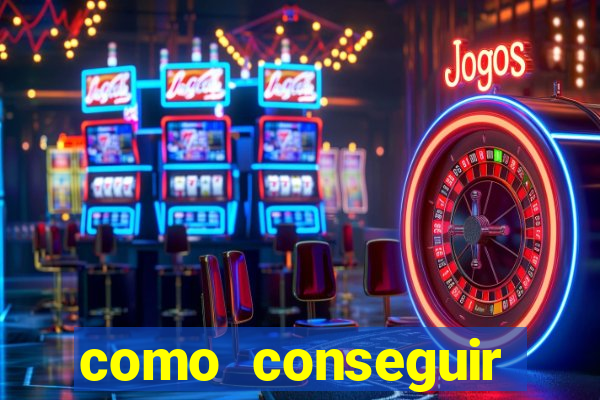 como conseguir depositantes para slots