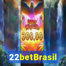 22betBrasil