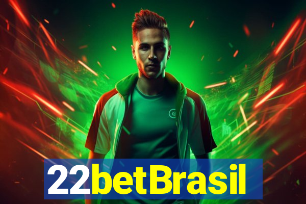 22betBrasil