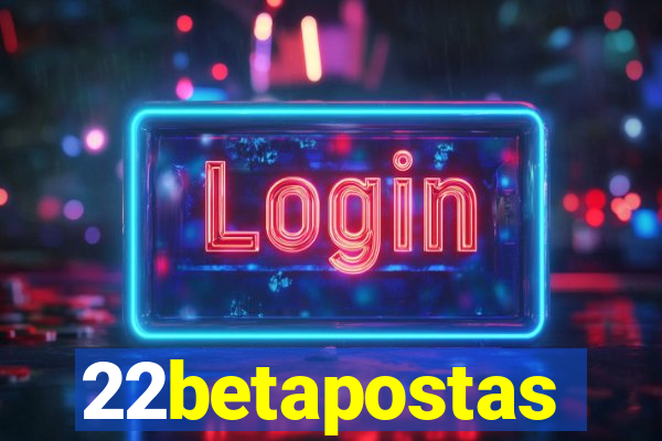 22betapostas