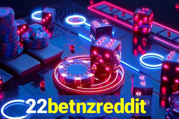 22betnzreddit