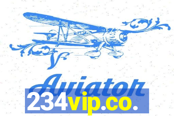 234vip.co.