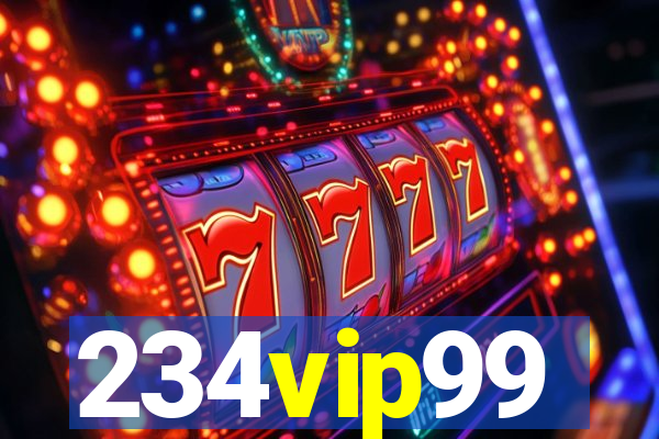 234vip99