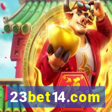 23bet14.com