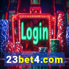 23bet4.com