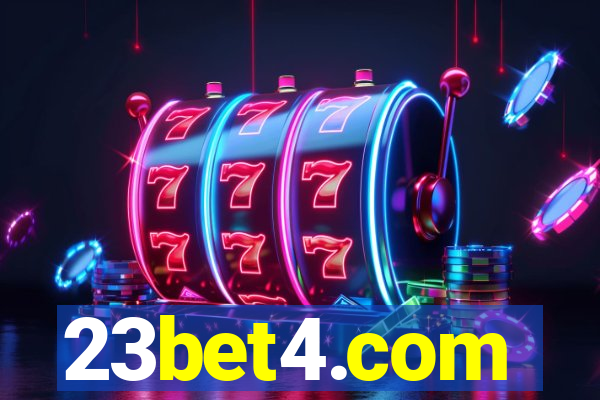 23bet4.com