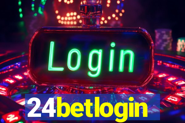 24betlogin