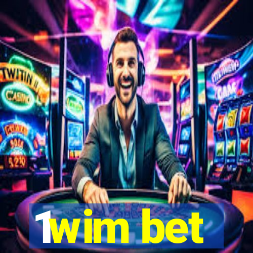 1wim bet