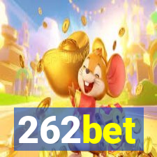 262bet