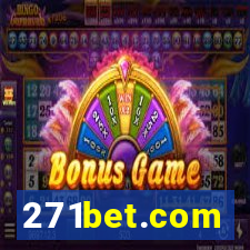 271bet.com