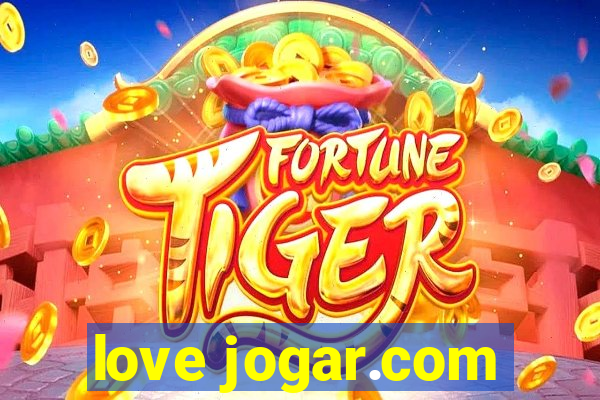 love jogar.com