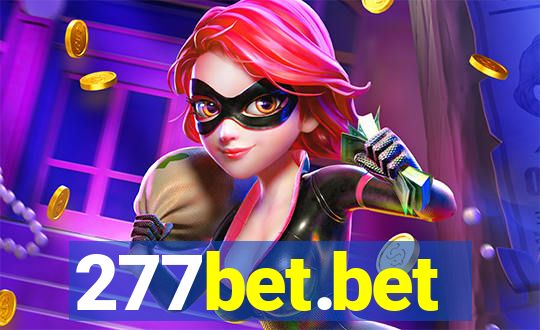 277bet.bet