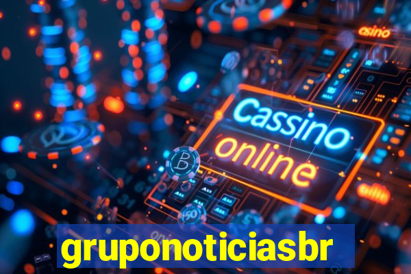 gruponoticiasbrasil.com