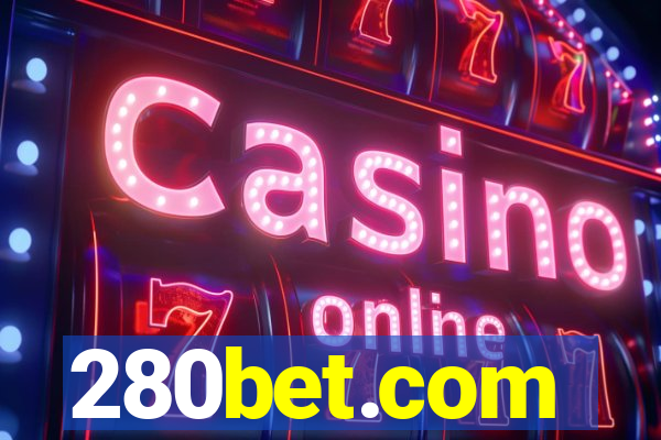 280bet.com