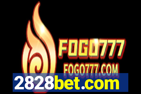 2828bet.com