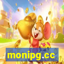 monipg.cc