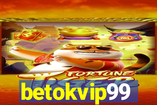 betokvip99