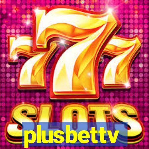 plusbettv