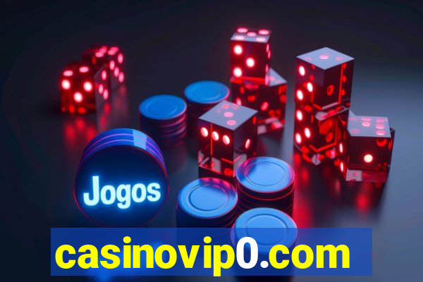 casinovip0.com