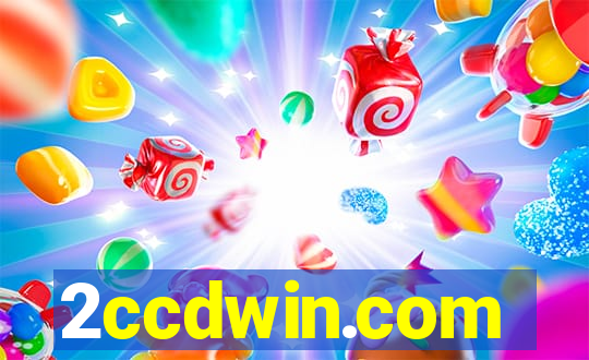 2ccdwin.com