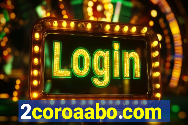 2coroaabo.com