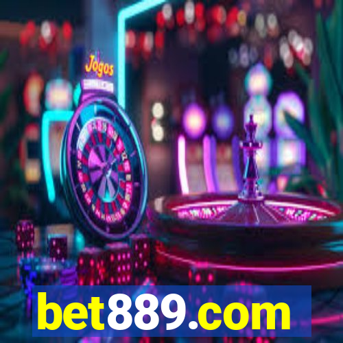 bet889.com