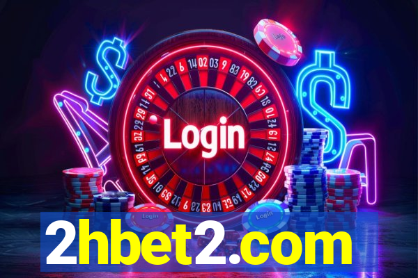 2hbet2.com