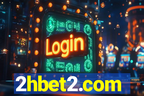 2hbet2.com