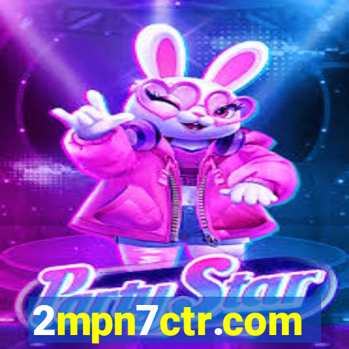 2mpn7ctr.com