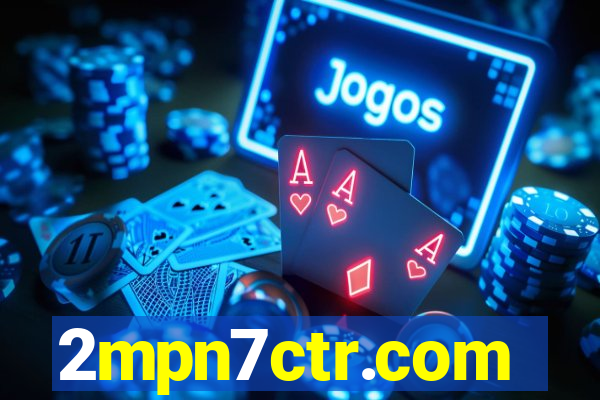 2mpn7ctr.com