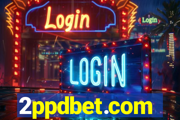 2ppdbet.com