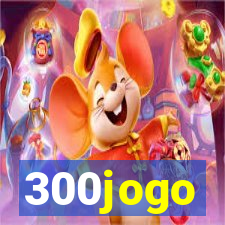 300jogo