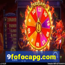 9fofocapg.com