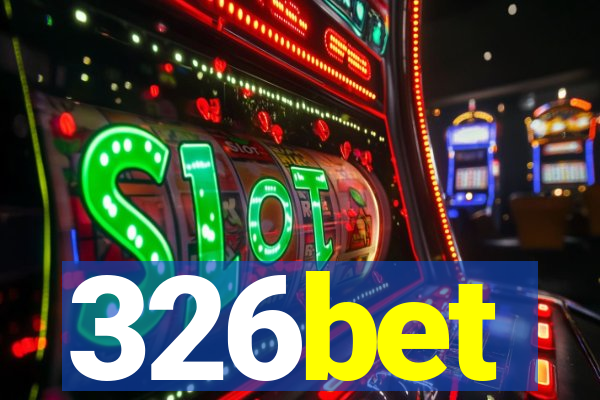 326bet