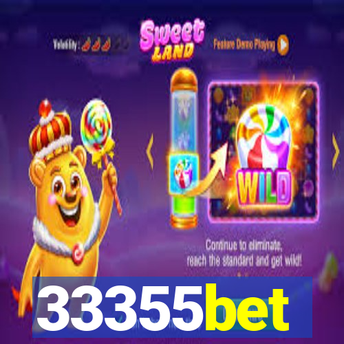 33355bet