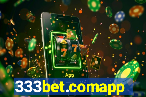 333bet.comapp