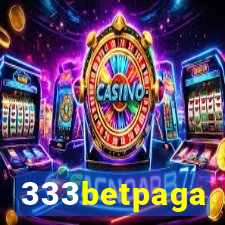 333betpaga