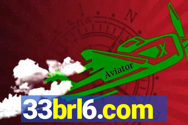 33brl6.com