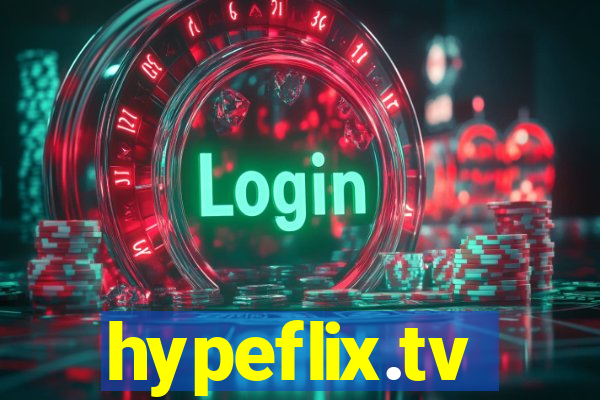 hypeflix.tv