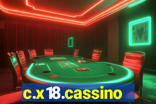 c.x18.cassino